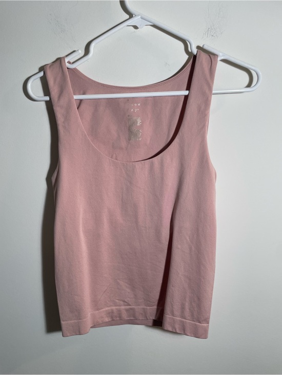 a new day Tops - A new day shelf bra tank top S
